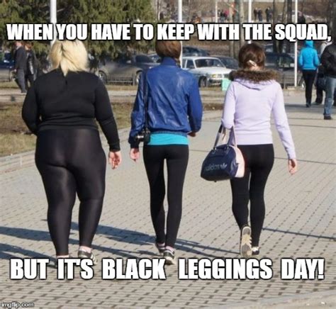 leggings gif|leggings Memes & GIFs .